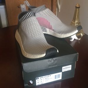Nmd cs2 size 10